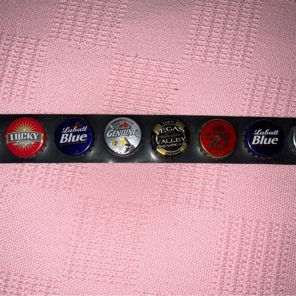 Cool Belt - Picture 5 of 5